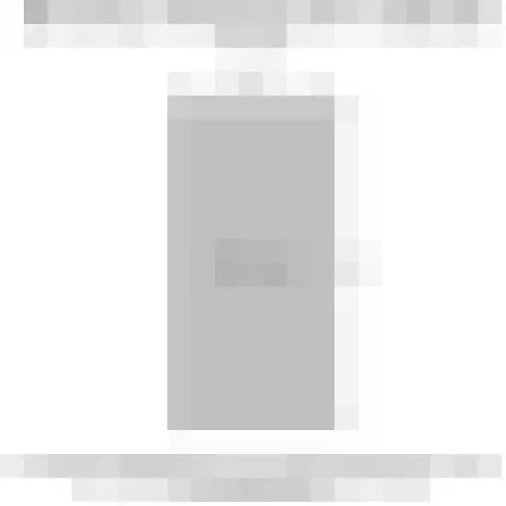 Bernardus Gewinstraat 26 D Rotterdam thumbnail 25