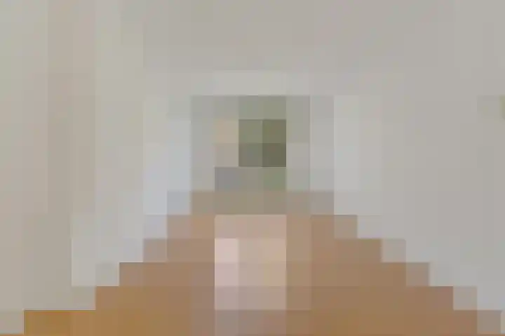 Bernardus Gewinstraat 26 D Rotterdam thumbnail 6