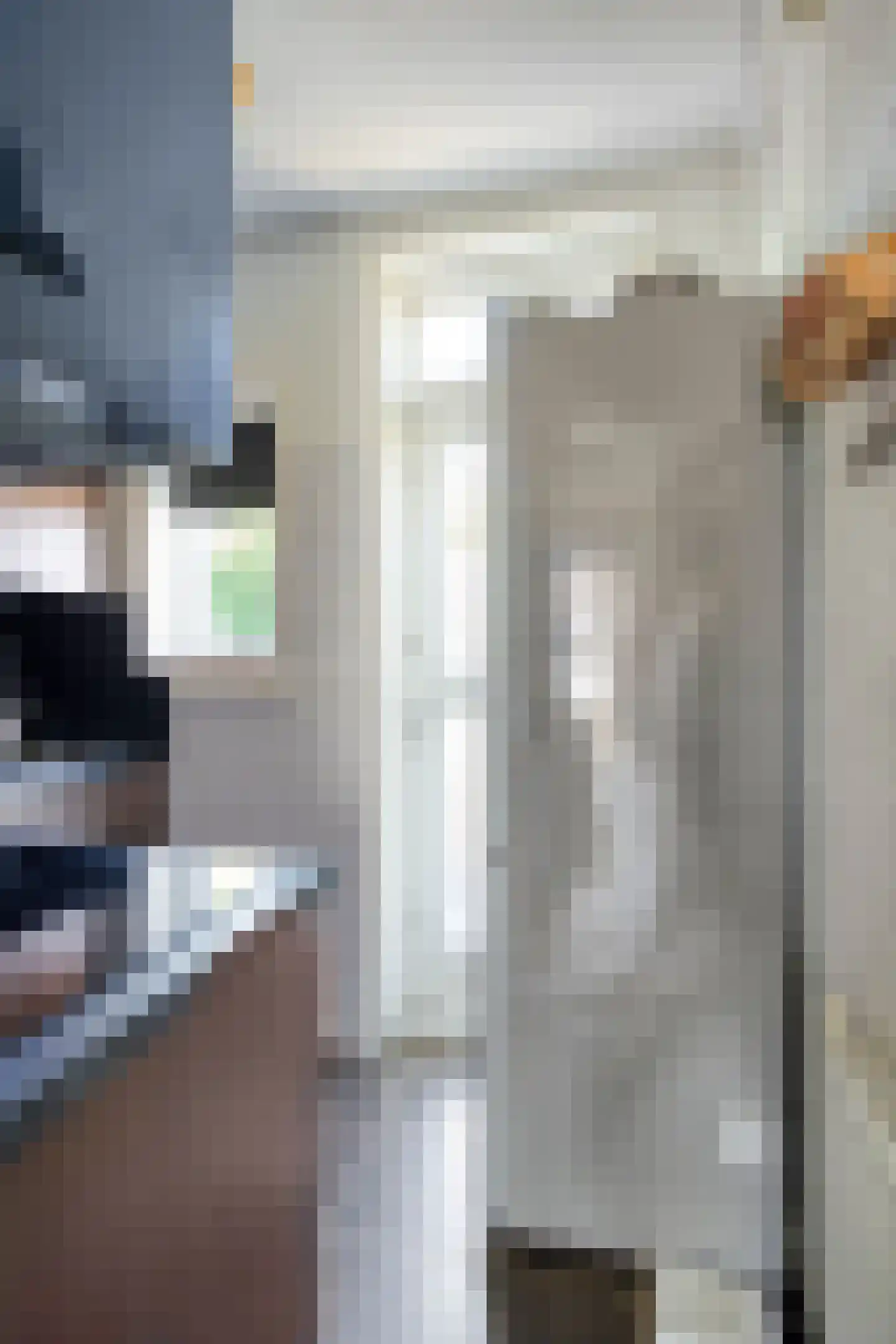 Bernardus Gewinstraat 29 D Rotterdam thumbnail 10