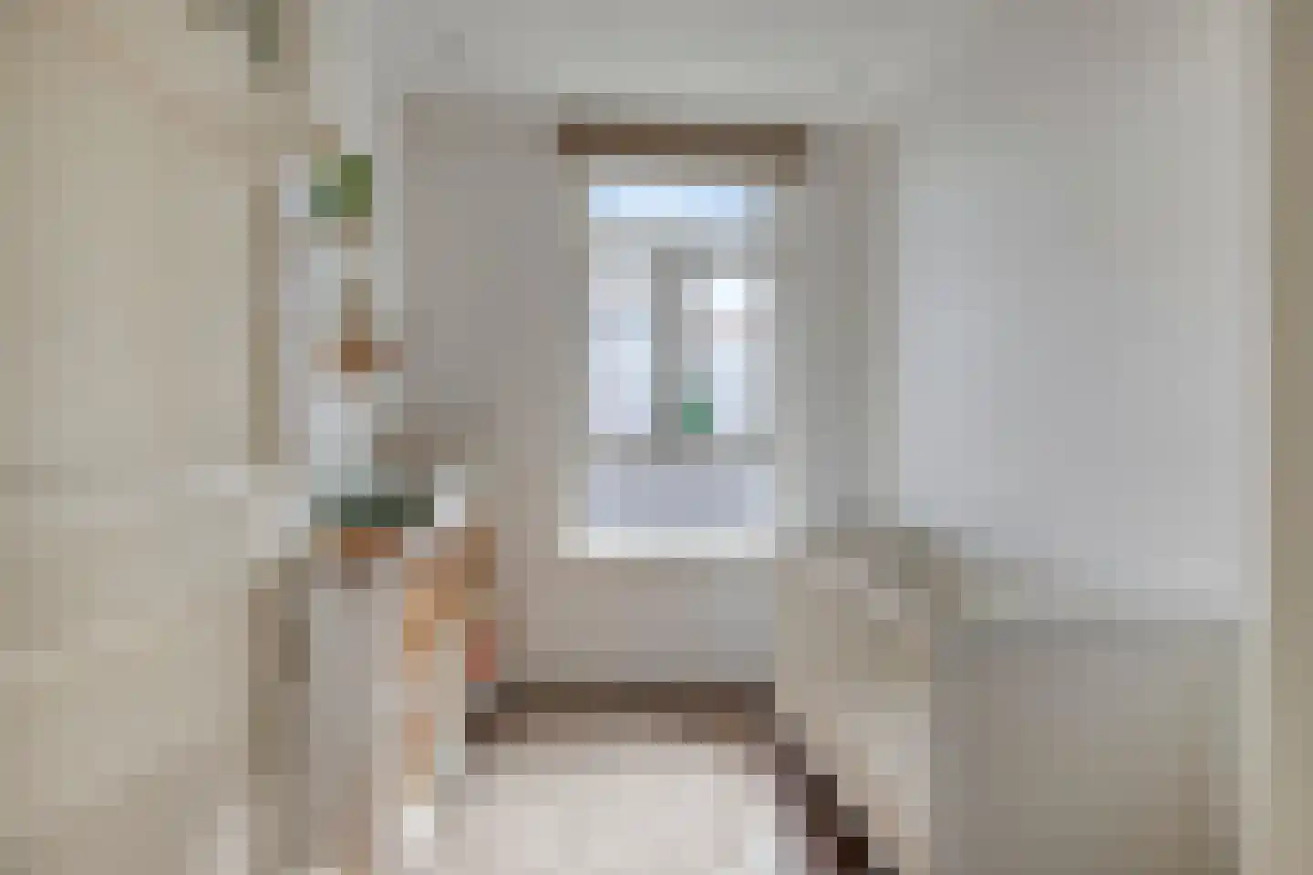 Bernardus Gewinstraat 29 D Rotterdam thumbnail 14