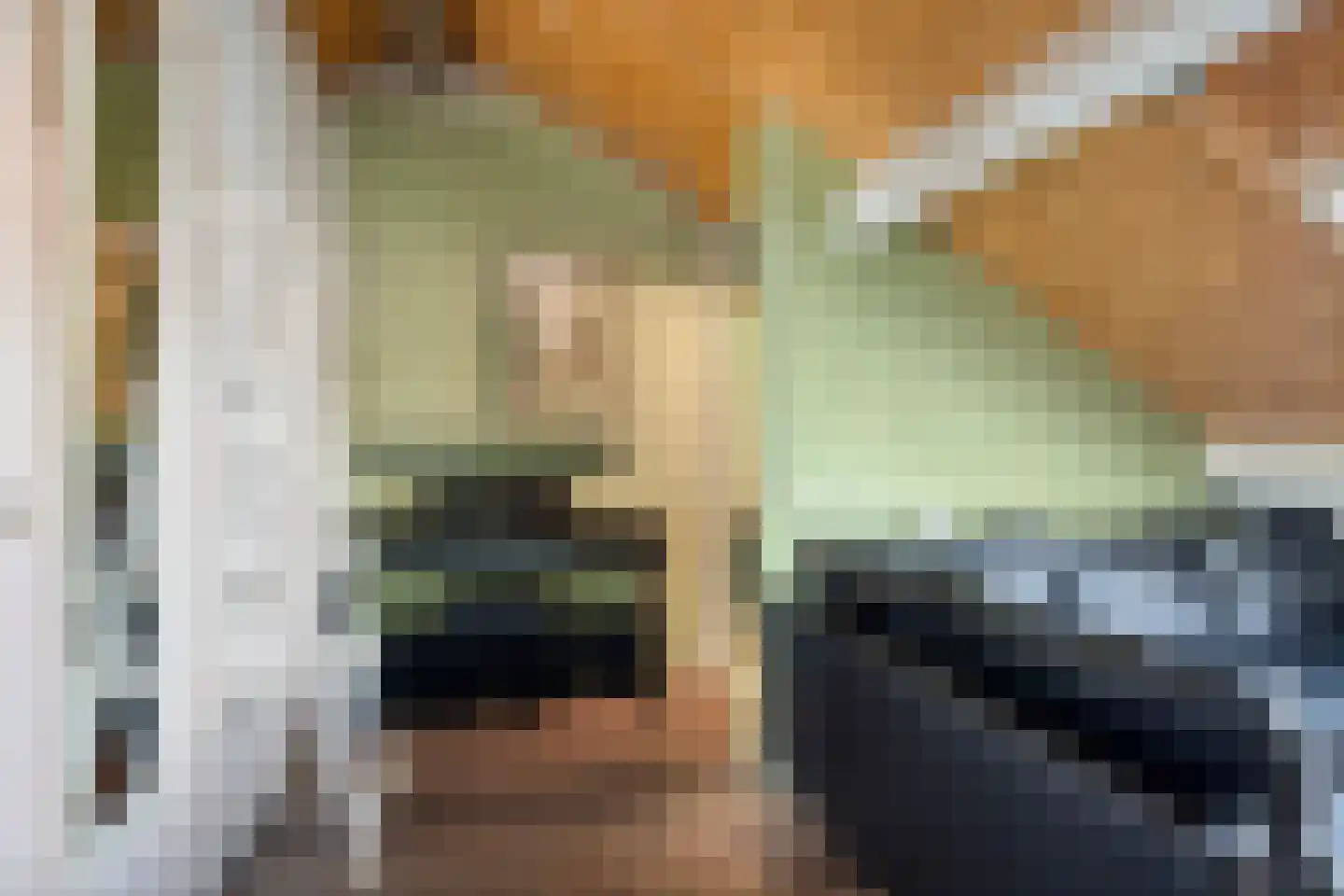 Bernardus Gewinstraat 29 D Rotterdam thumbnail 20