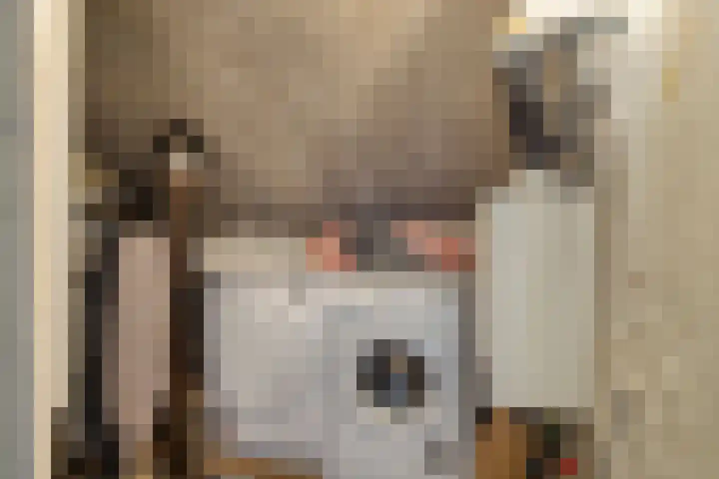 Bernardus Gewinstraat 29 D Rotterdam thumbnail 22