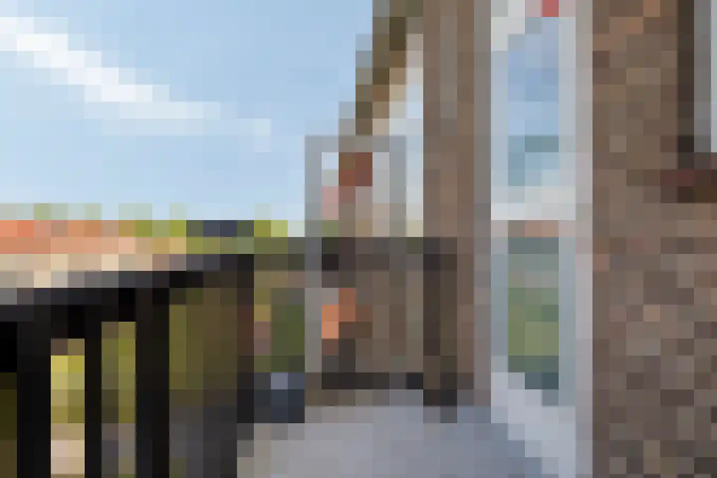 Bernardus Gewinstraat 29 D Rotterdam thumbnail 23