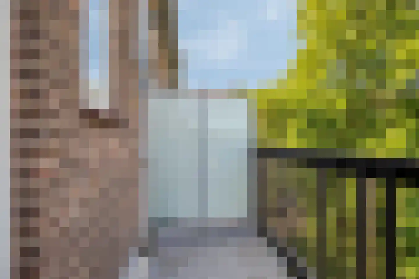 Bernardus Gewinstraat 29 D Rotterdam thumbnail 24