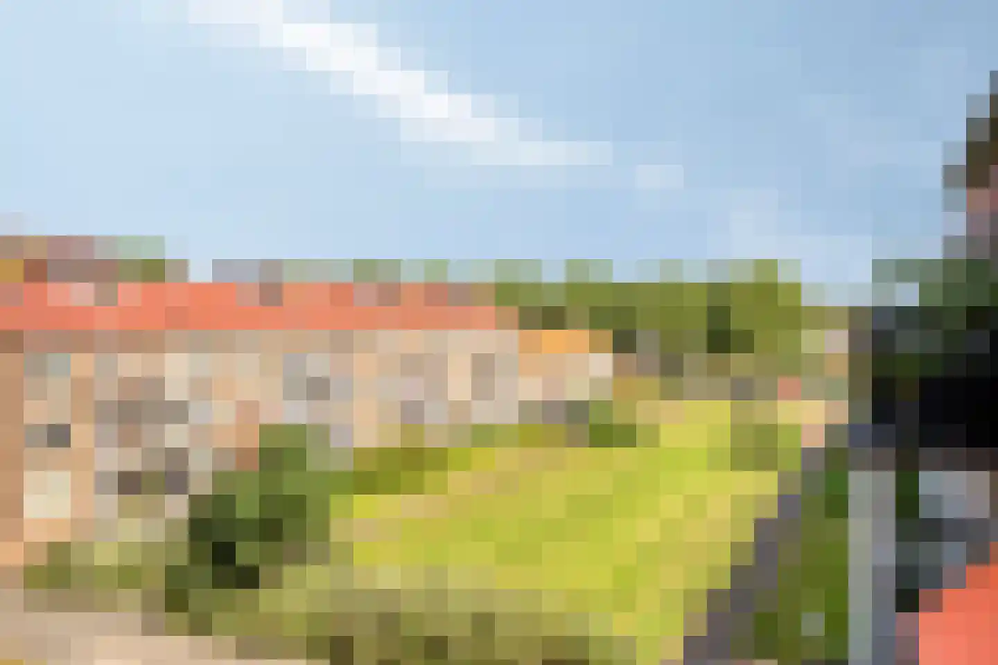 Bernardus Gewinstraat 29 D Rotterdam thumbnail 25