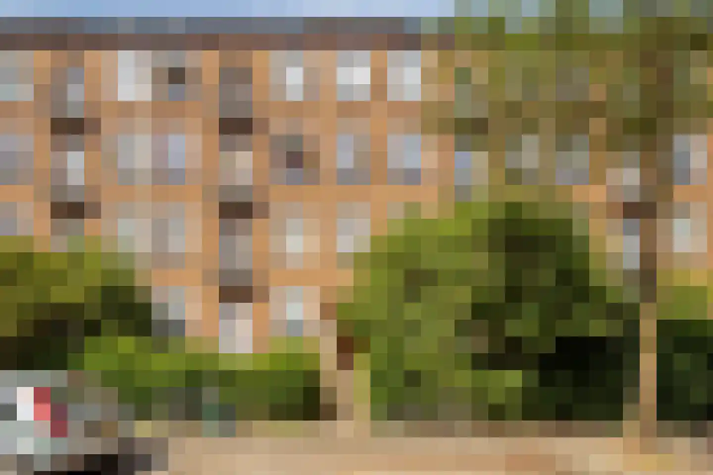 Bernardus Gewinstraat 29 D Rotterdam thumbnail 30