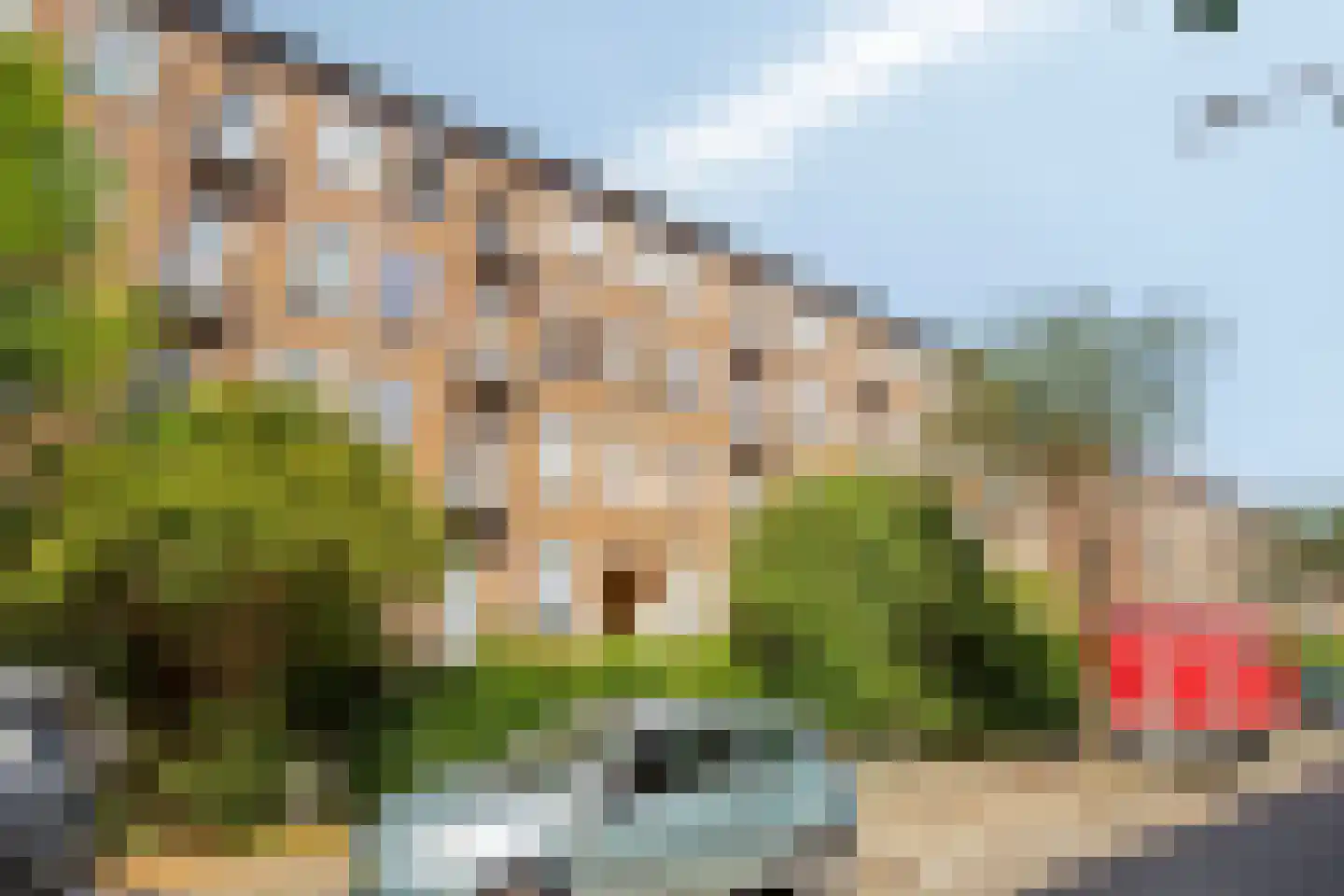 Bernardus Gewinstraat 29 D Rotterdam thumbnail 31