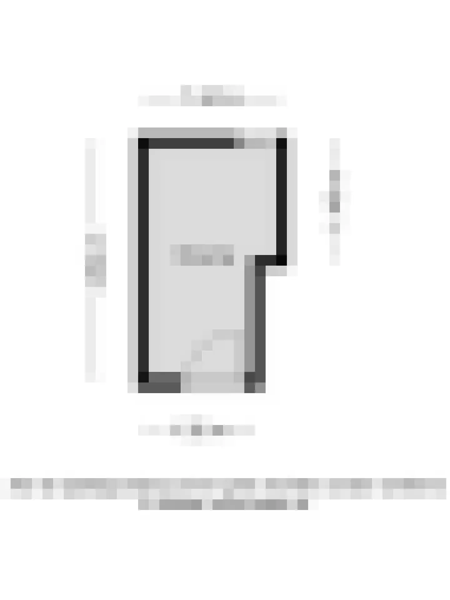 Bernardus Gewinstraat 29 D Rotterdam thumbnail 32