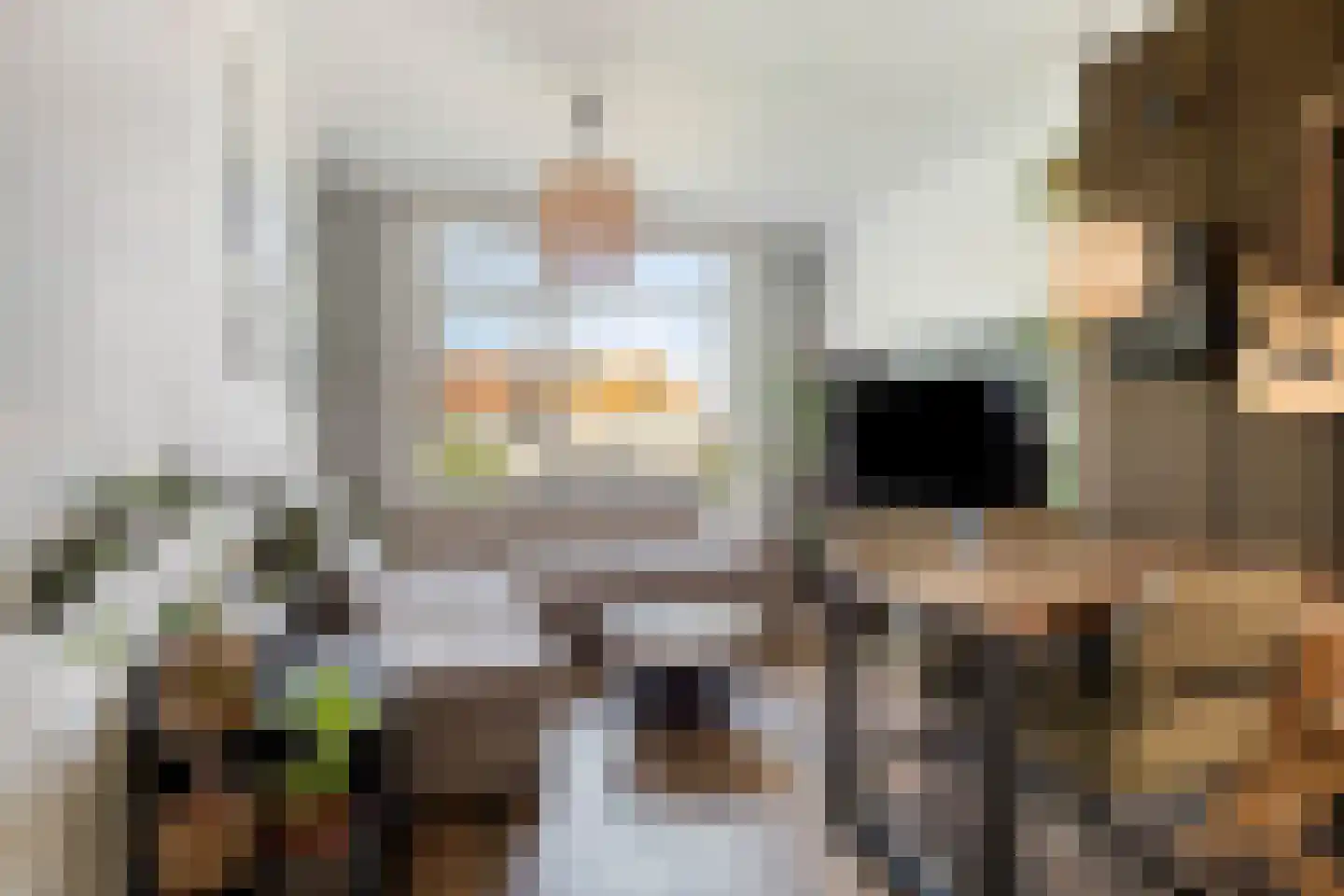 Bernardus Gewinstraat 29 D Rotterdam thumbnail 4