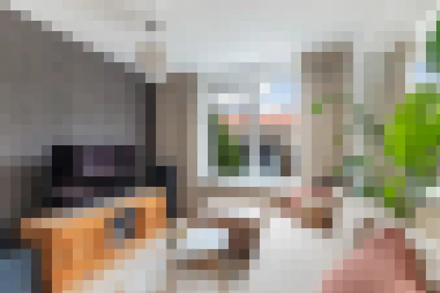 Bernardus Gewinstraat 3 A Rotterdam thumbnail 14