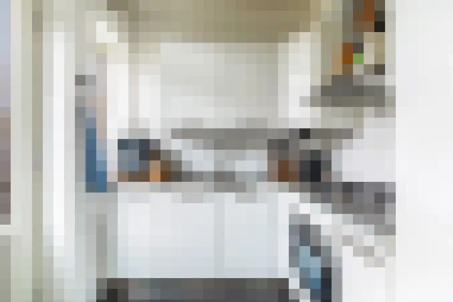 Bernardus Gewinstraat 3 A Rotterdam thumbnail 19