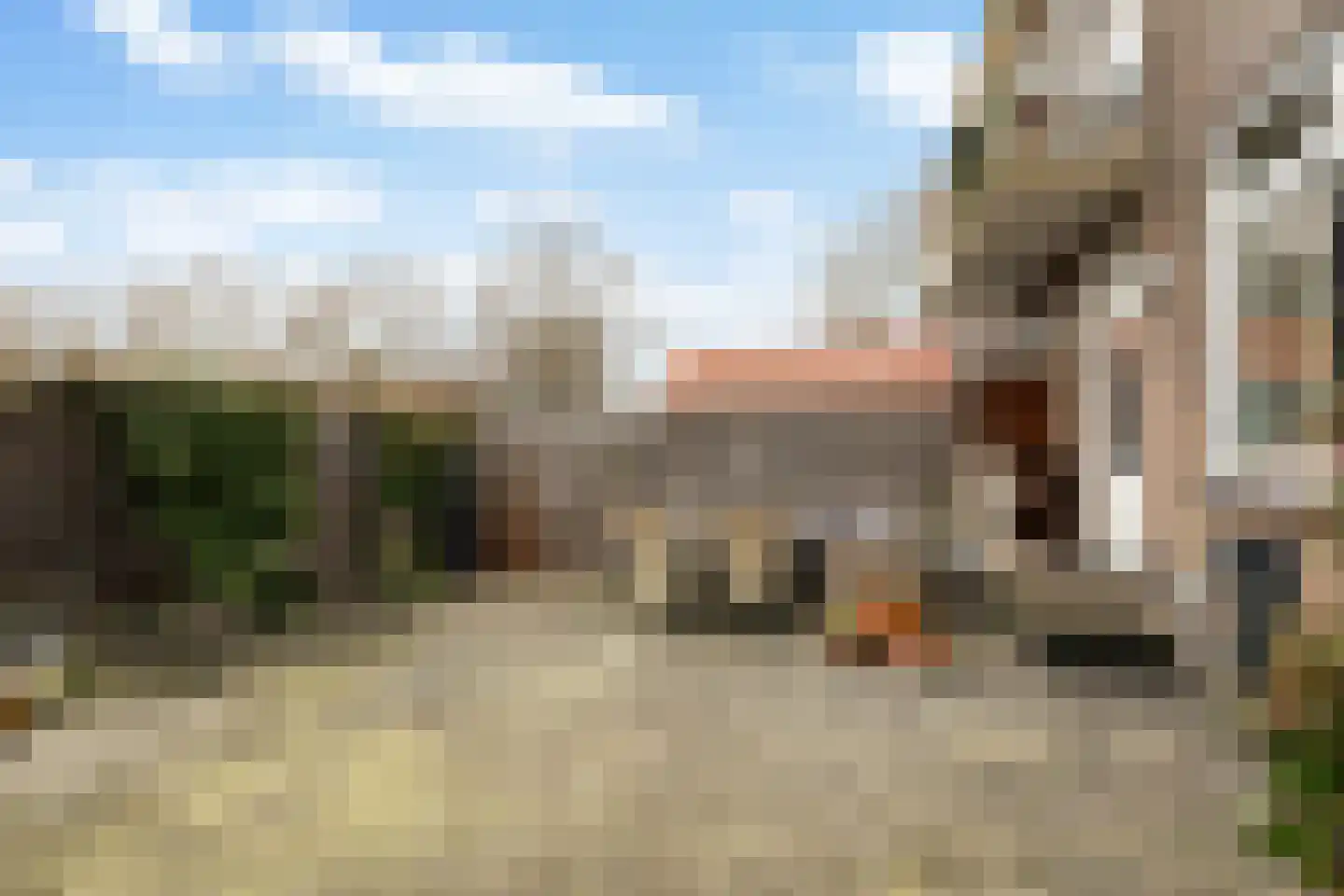 Bernardus Gewinstraat 3 A Rotterdam thumbnail 24