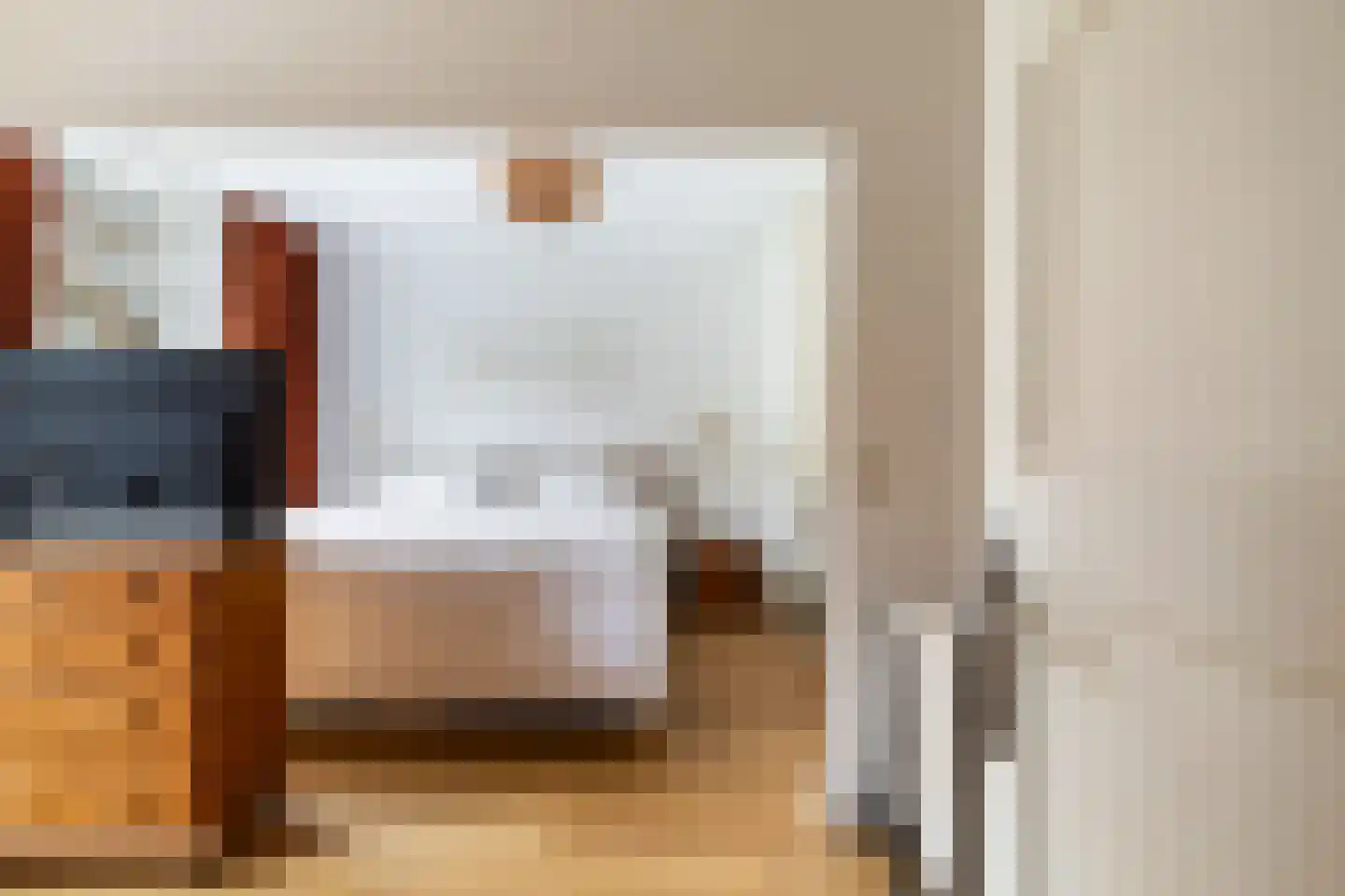 Bernardus Gewinstraat 3 A Rotterdam thumbnail 28