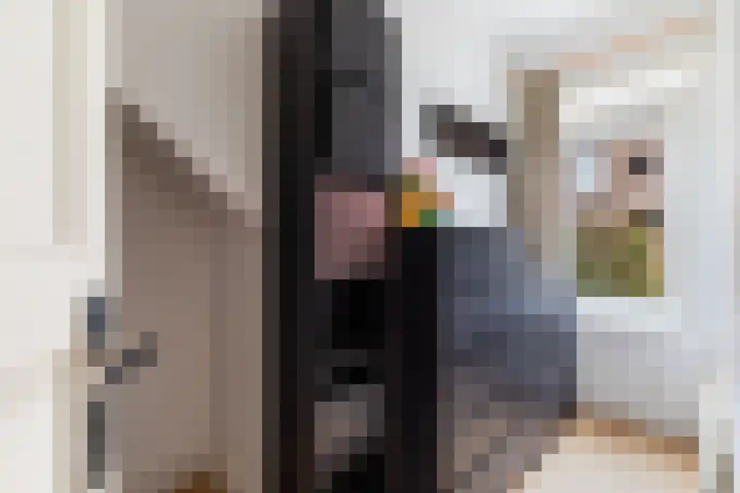 Bernardus Gewinstraat 3 A Rotterdam thumbnail 37