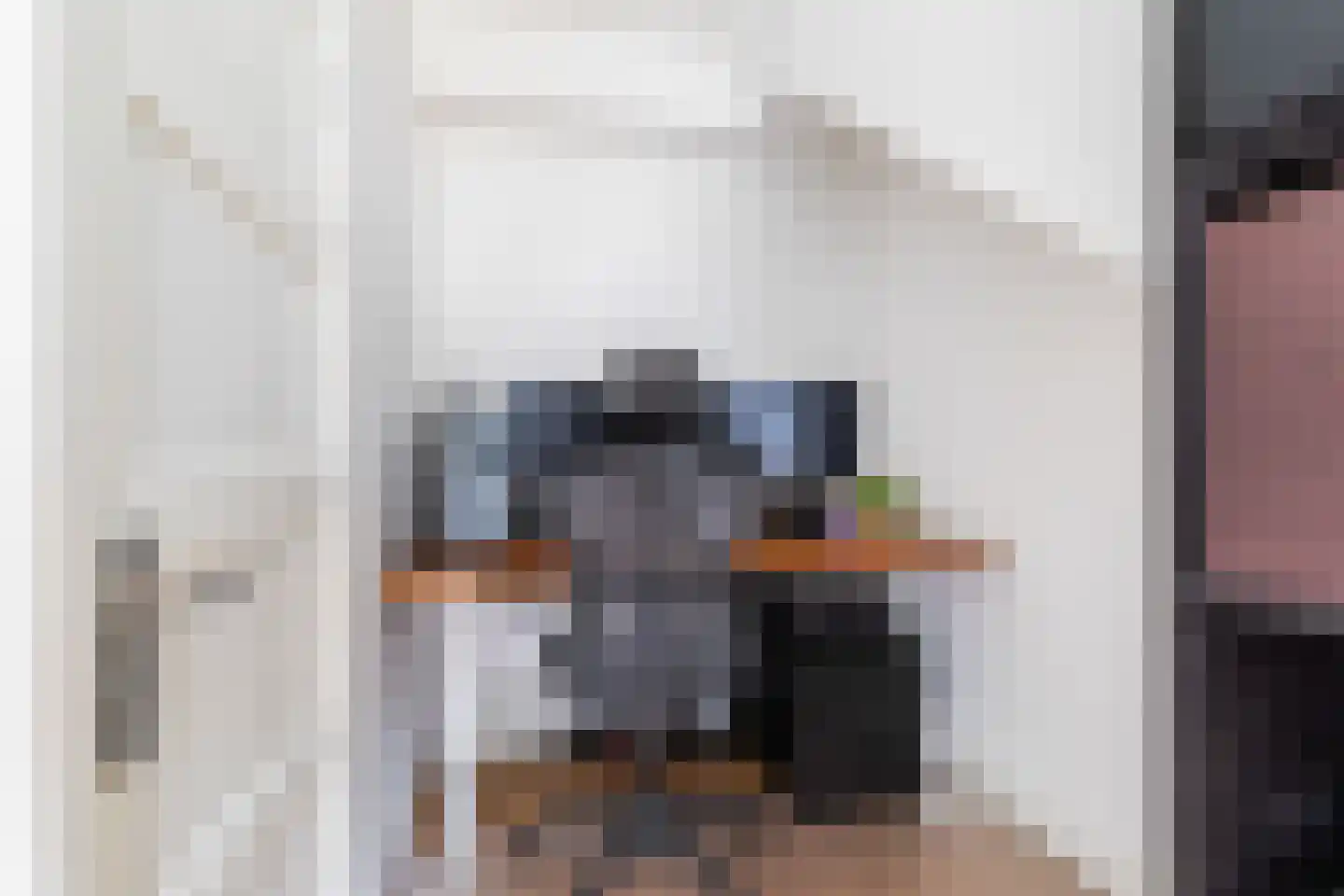 Bernardus Gewinstraat 3 A Rotterdam thumbnail 38
