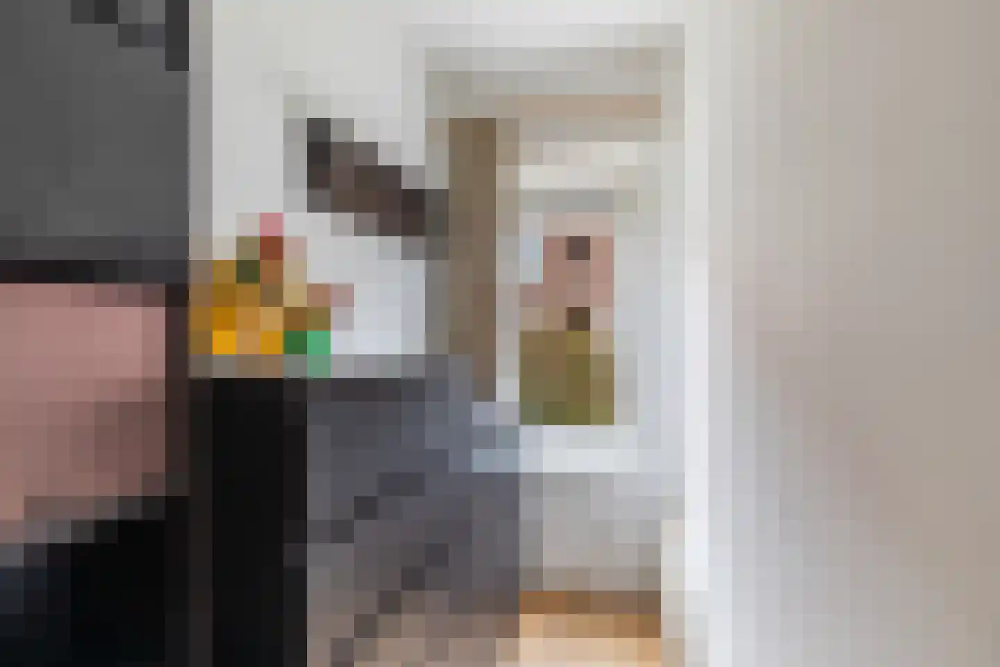 Bernardus Gewinstraat 3 A Rotterdam thumbnail 40