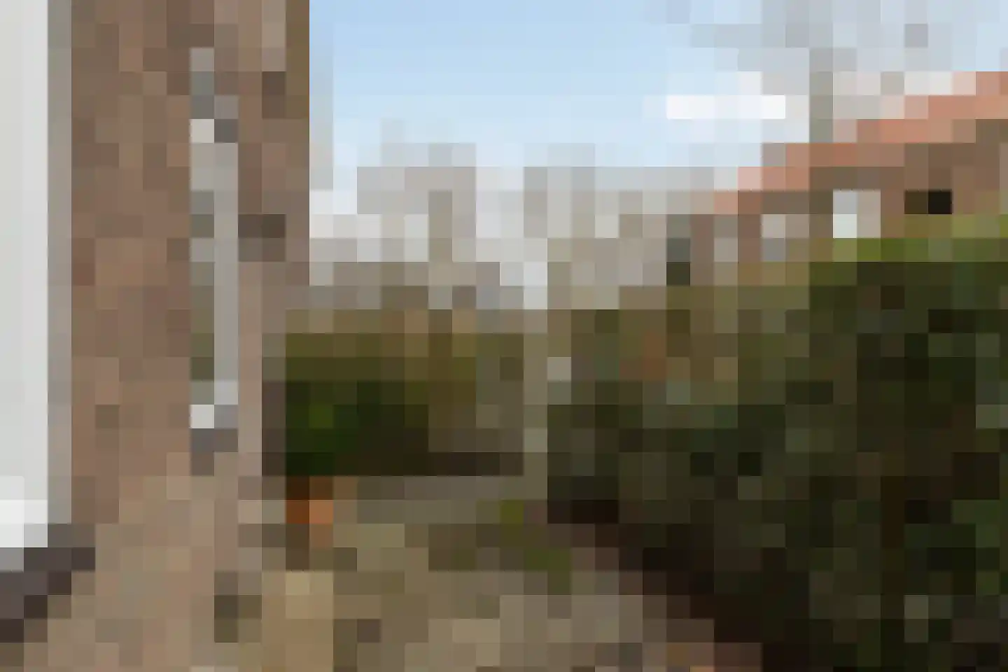 Bernardus Gewinstraat 3 A Rotterdam thumbnail 41