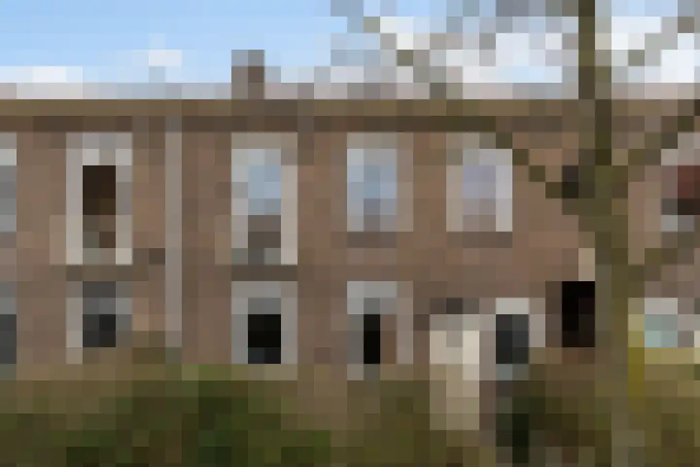 Bernardus Gewinstraat 3 A Rotterdam thumbnail 43
