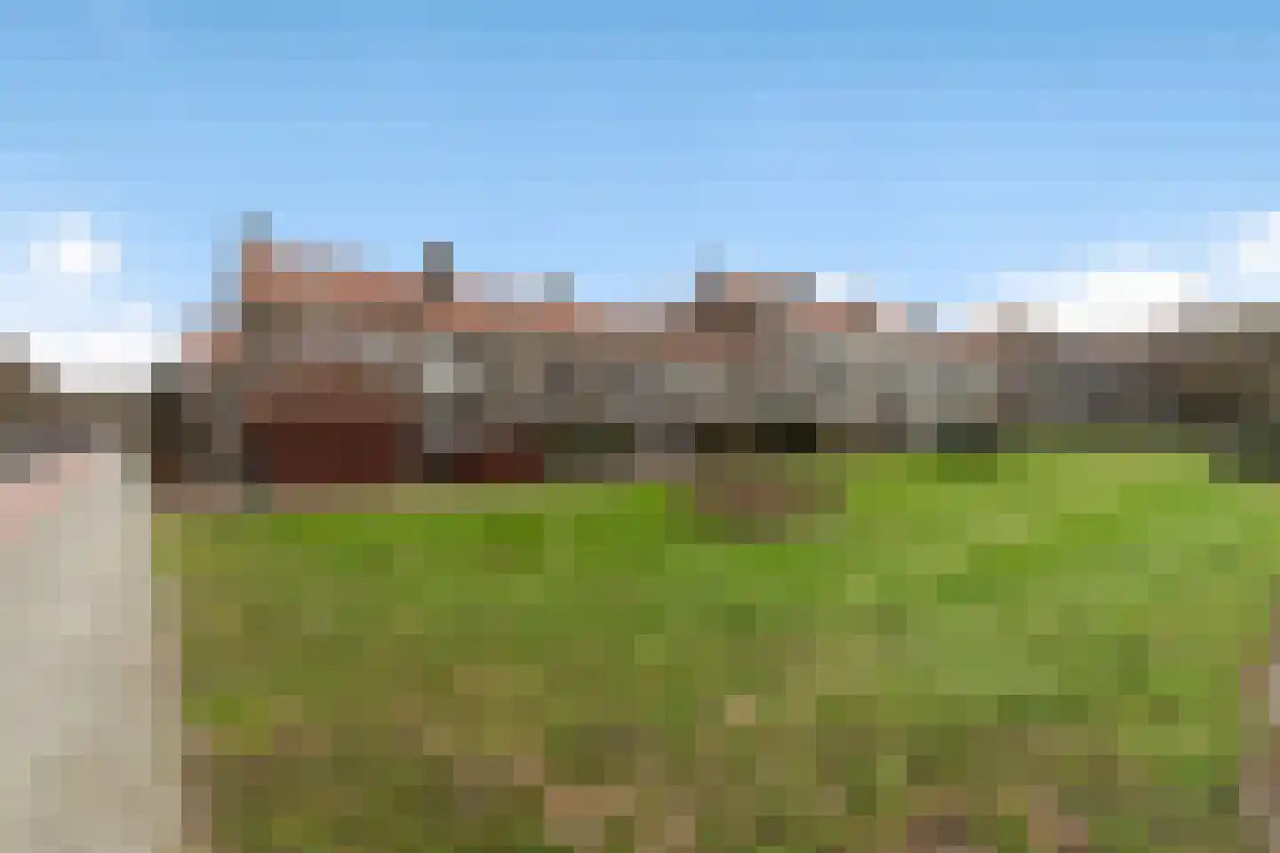 Bernardus Gewinstraat 3 A Rotterdam thumbnail 45