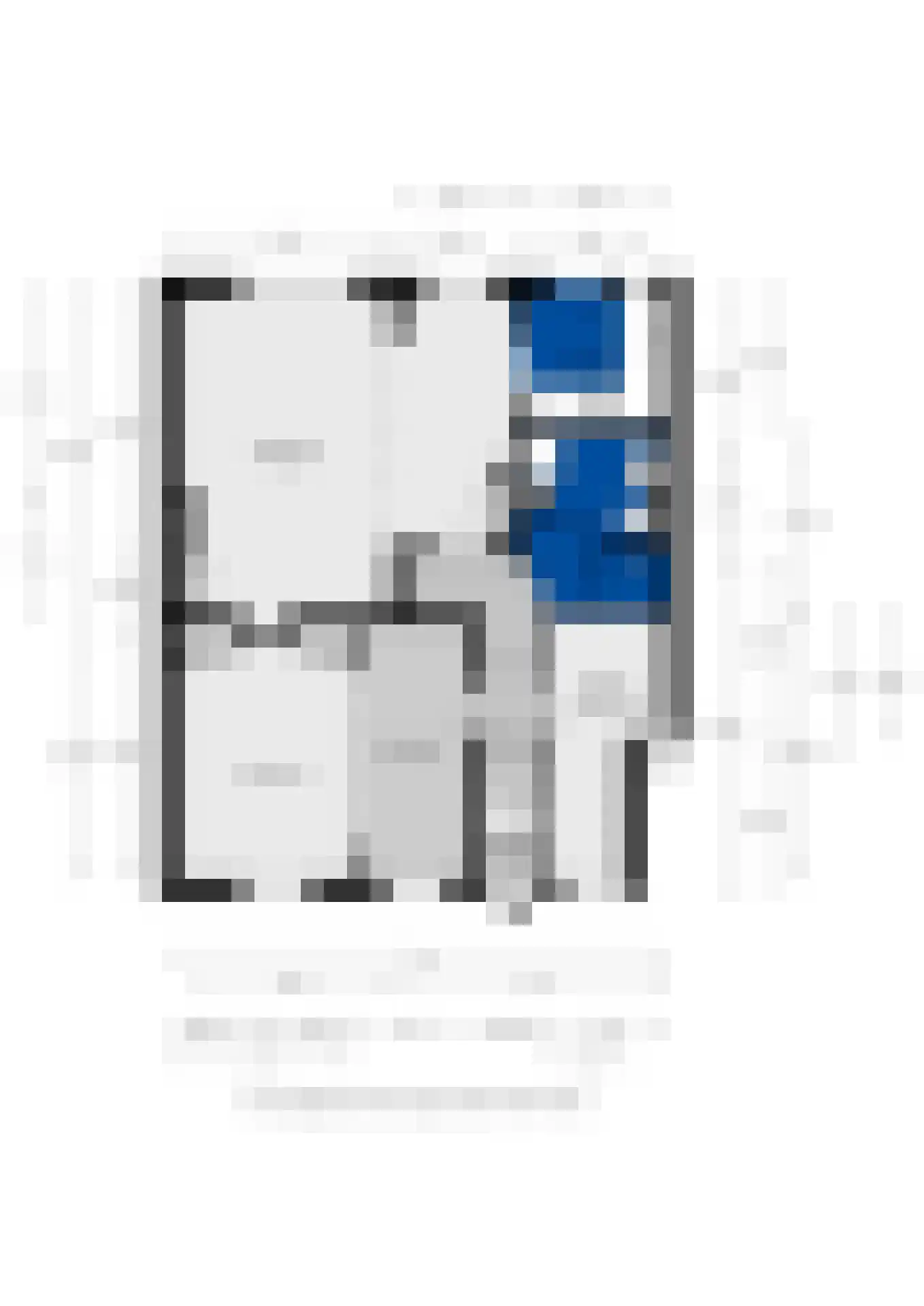 Bernardus Gewinstraat 3 A Rotterdam thumbnail 49