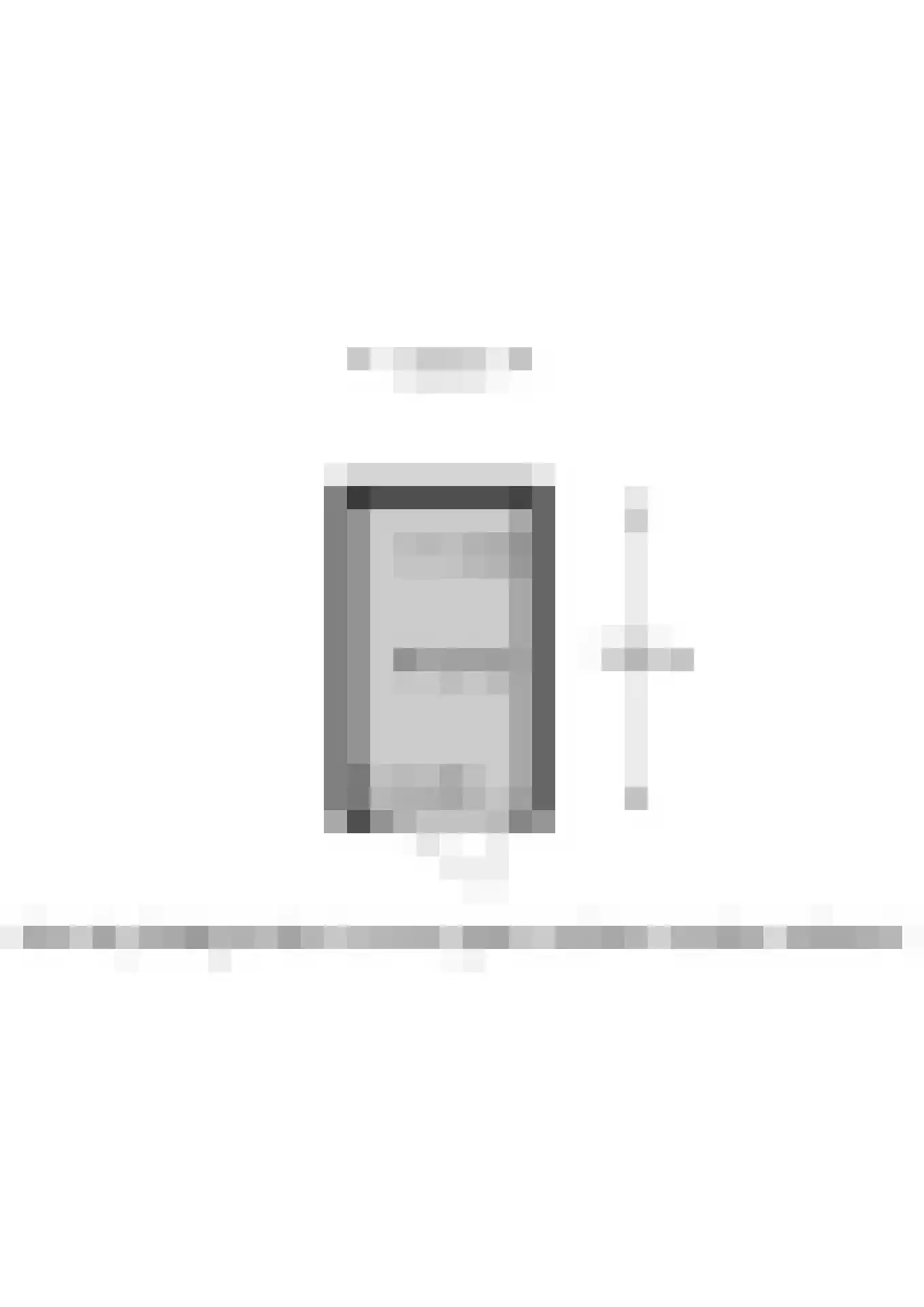 Bernardus Gewinstraat 3 A Rotterdam thumbnail 50