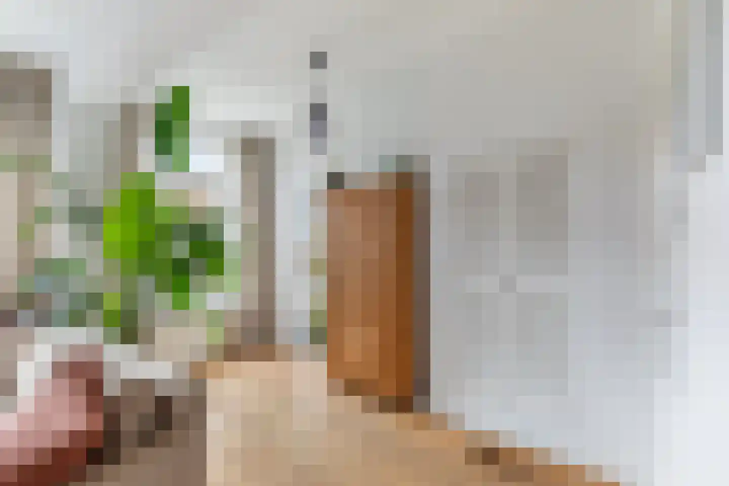 Bernardus Gewinstraat 3 A Rotterdam thumbnail 8