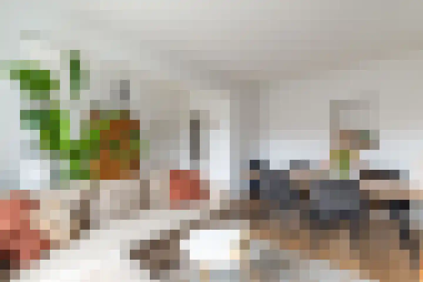 Bernardus Gewinstraat 3 B Rotterdam thumbnail 11
