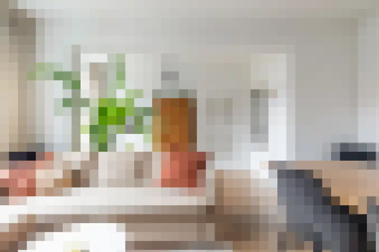 Bernardus Gewinstraat 3 B Rotterdam thumbnail 12