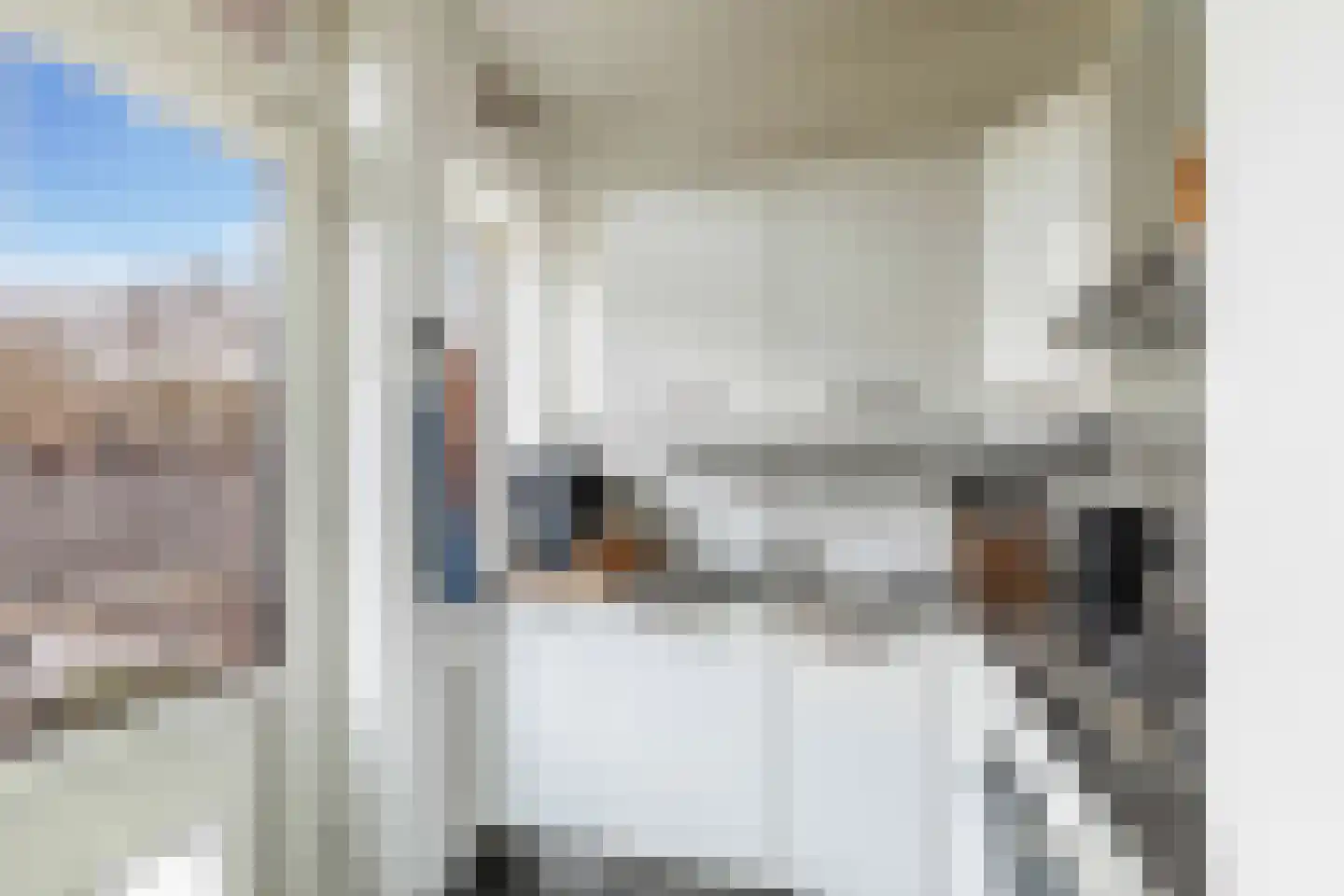 Bernardus Gewinstraat 3 B Rotterdam thumbnail 20