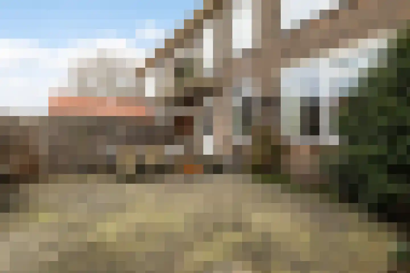 Bernardus Gewinstraat 3 B Rotterdam thumbnail 25
