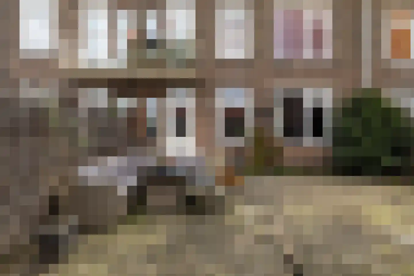 Bernardus Gewinstraat 3 B Rotterdam thumbnail 26