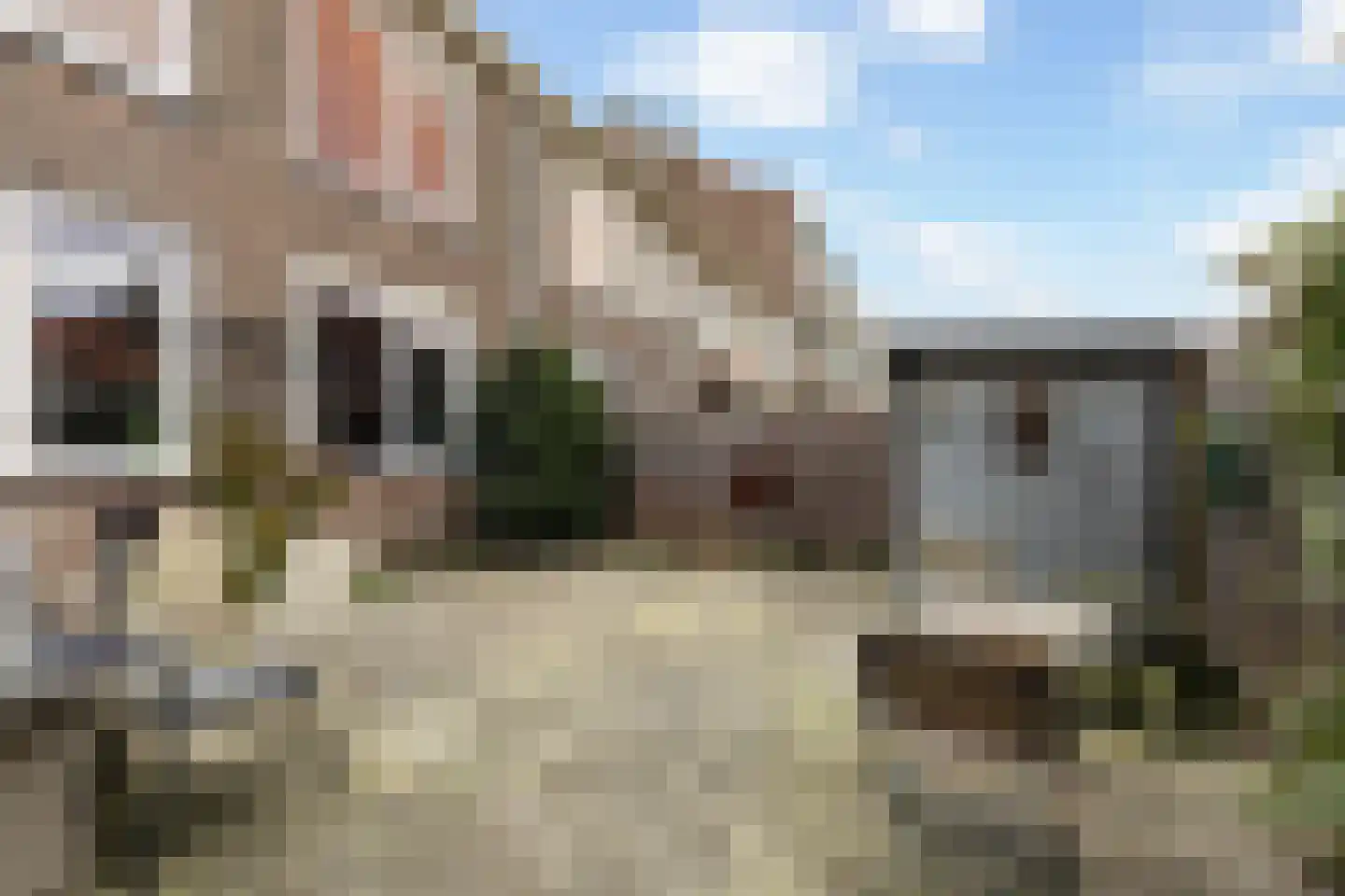 Bernardus Gewinstraat 3 B Rotterdam thumbnail 27