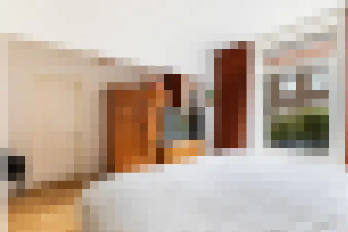 Bernardus Gewinstraat 3 B Rotterdam thumbnail 29