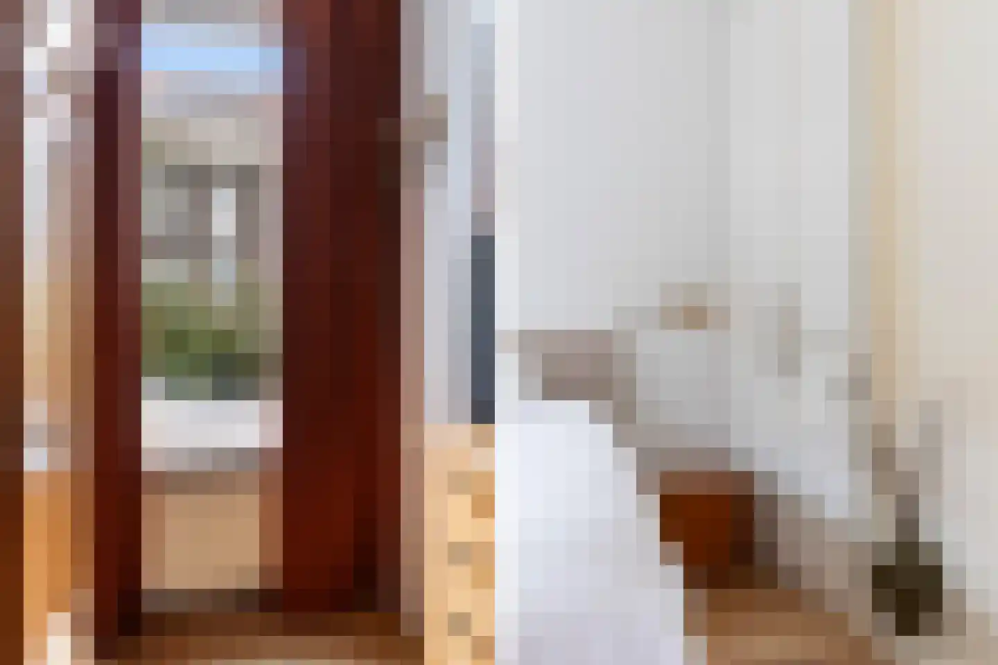 Bernardus Gewinstraat 3 B Rotterdam thumbnail 31