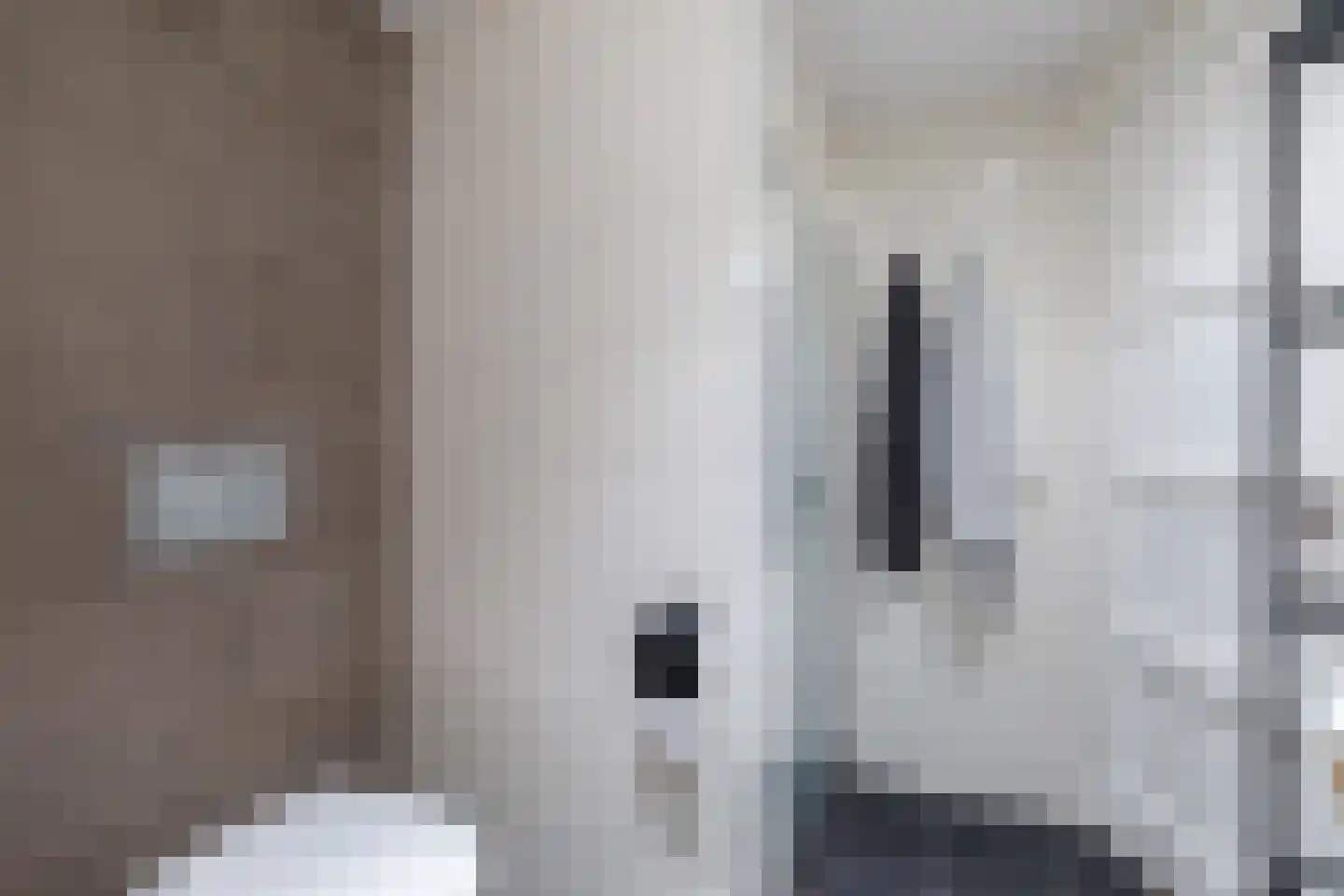 Bernardus Gewinstraat 3 B Rotterdam thumbnail 35