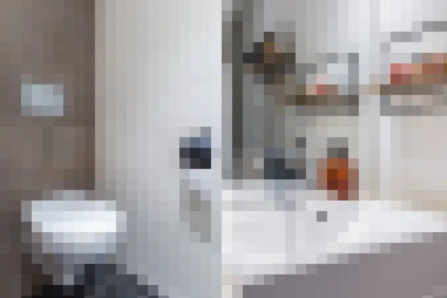 Bernardus Gewinstraat 3 B Rotterdam thumbnail 36