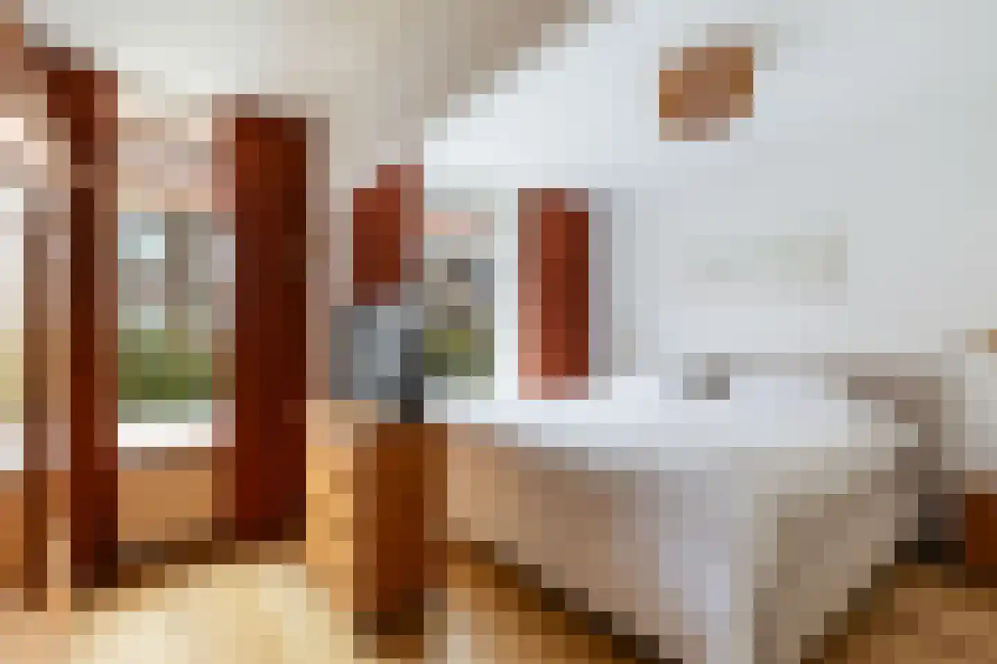 Bernardus Gewinstraat 3 B Rotterdam thumbnail 4