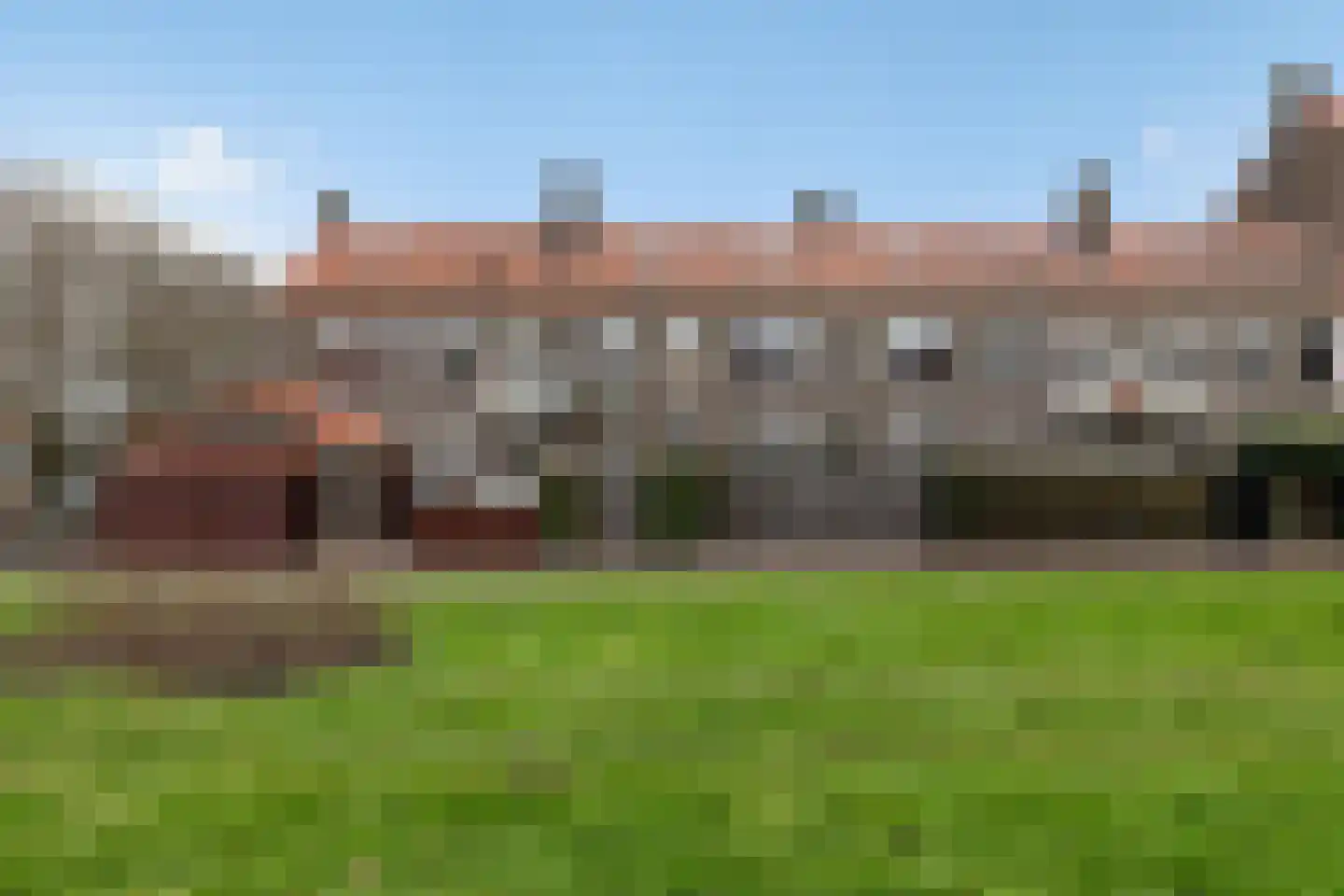 Bernardus Gewinstraat 3 B Rotterdam thumbnail 44
