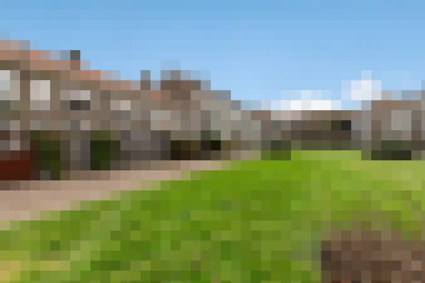 Bernardus Gewinstraat 3 B Rotterdam thumbnail 46