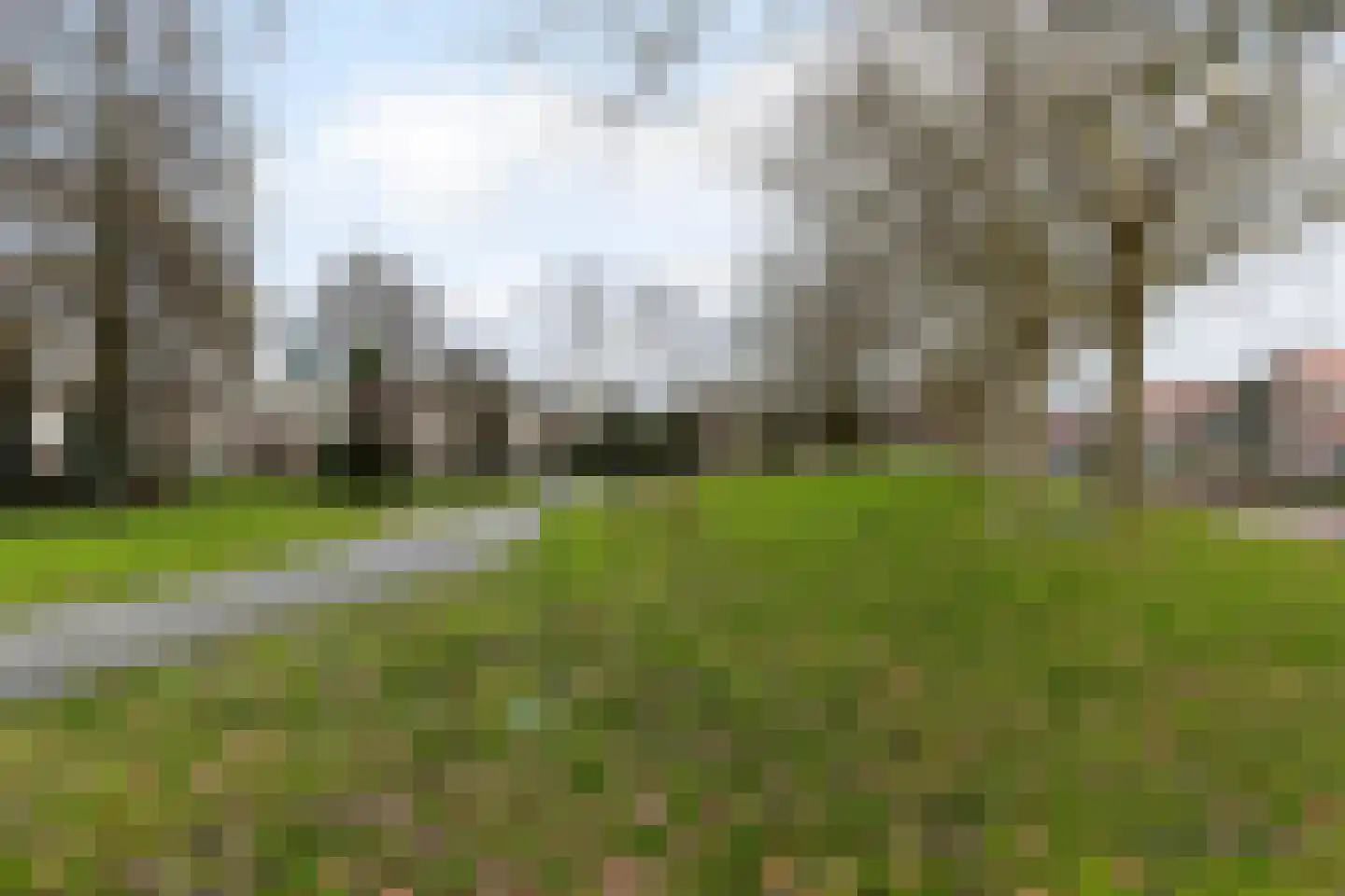 Bernardus Gewinstraat 3 B Rotterdam thumbnail 47