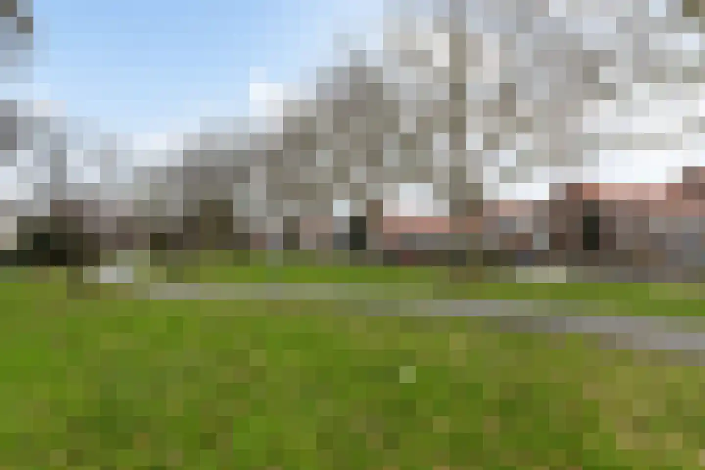 Bernardus Gewinstraat 3 B Rotterdam thumbnail 48