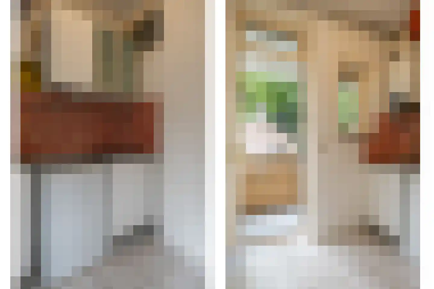 Bernardus Gewinstraat 35 A Rotterdam thumbnail 10