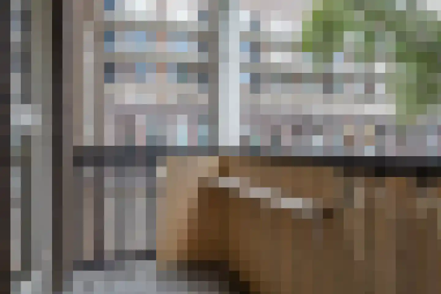 Bernardus Gewinstraat 35 A Rotterdam thumbnail 11