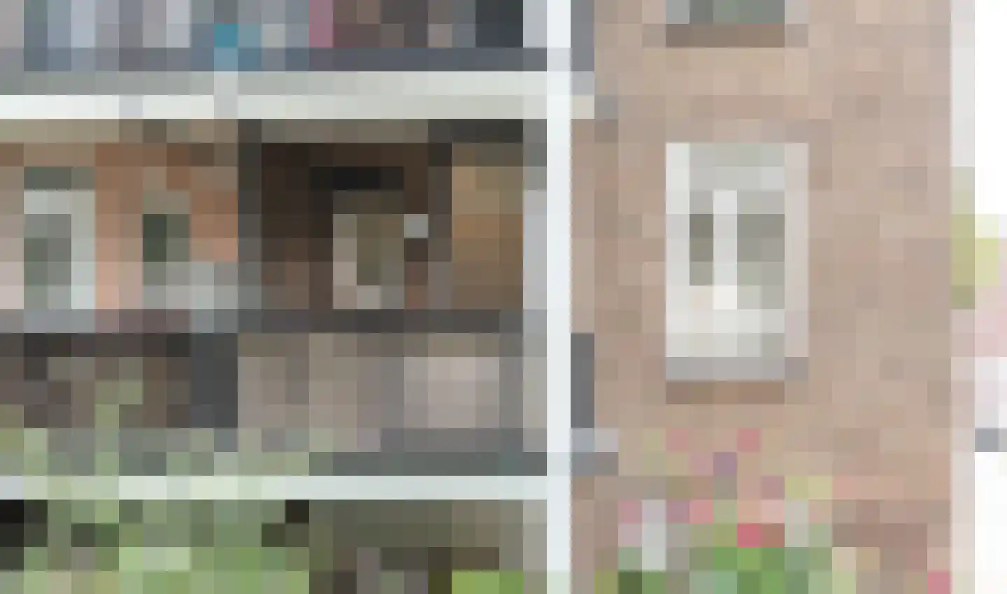 Bernardus Gewinstraat 35 A Rotterdam thumbnail 12
