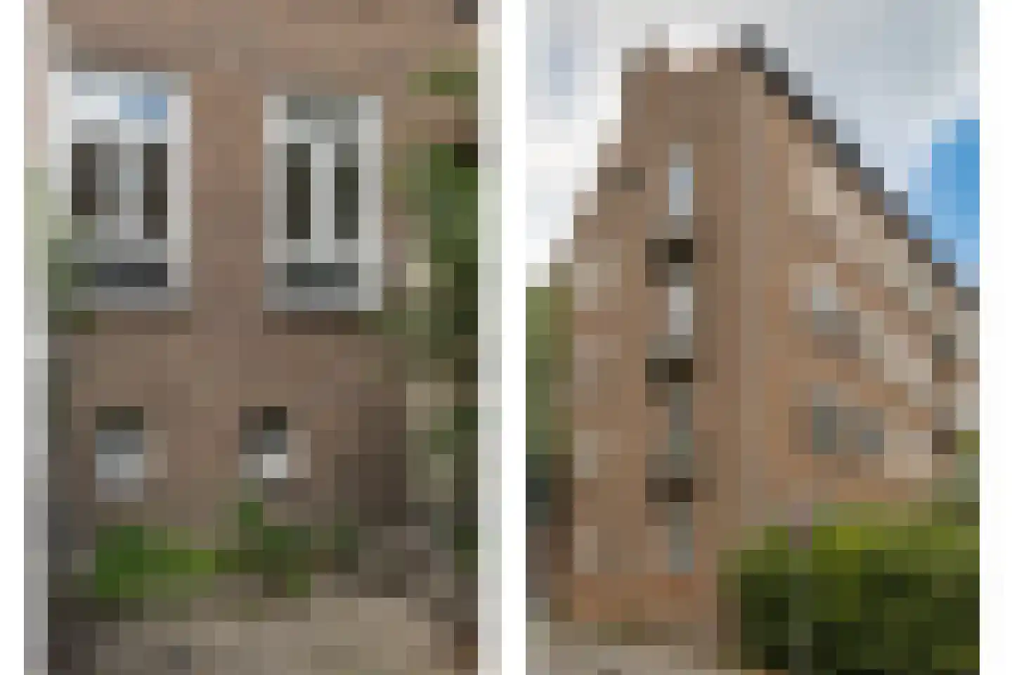 Bernardus Gewinstraat 35 A Rotterdam thumbnail 15