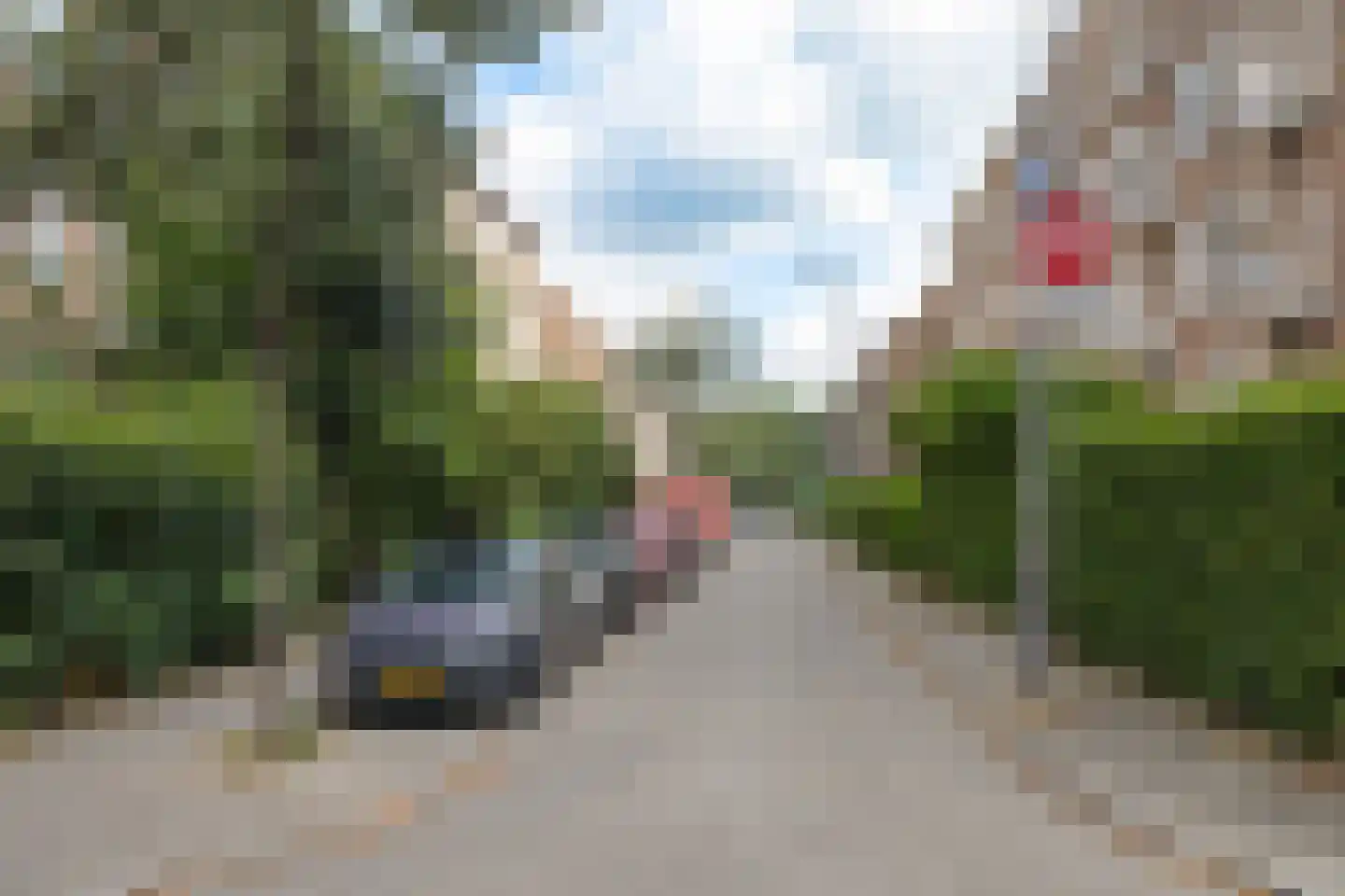 Bernardus Gewinstraat 35 A Rotterdam thumbnail 16