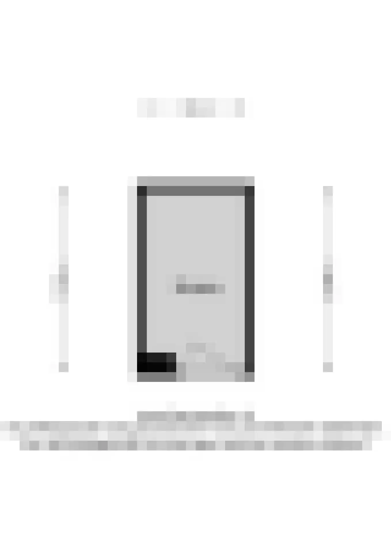 Bernardus Gewinstraat 35 A Rotterdam thumbnail 17