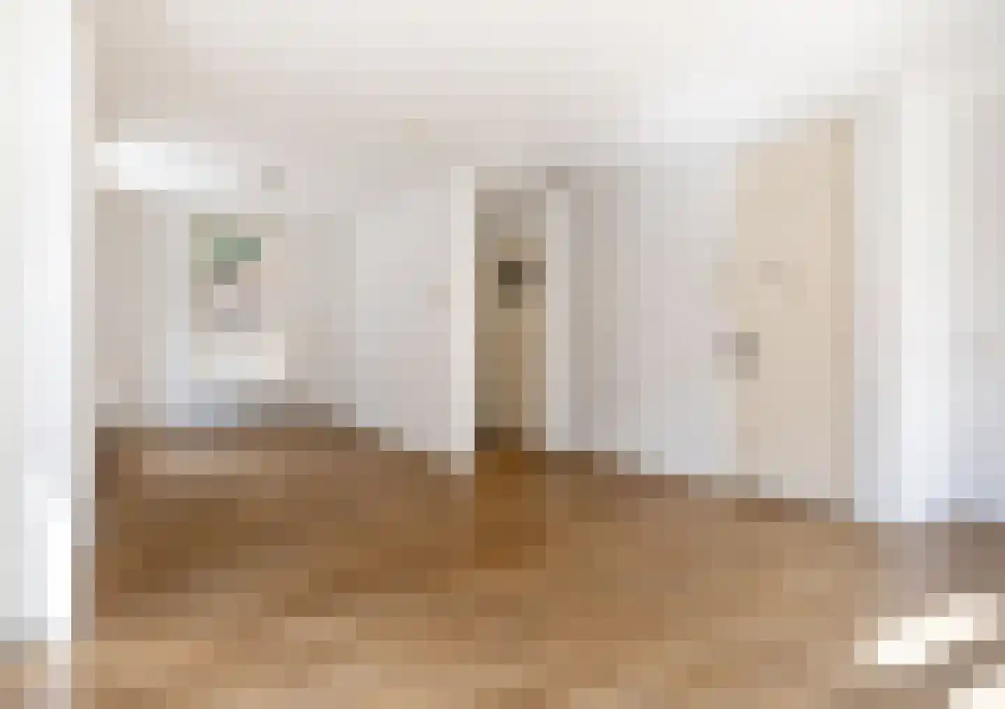 Bernardus Gewinstraat 35 A Rotterdam thumbnail 4