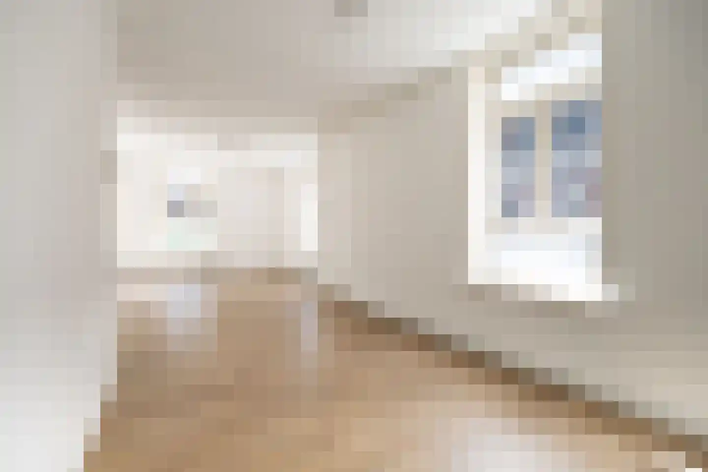 Bernardus Gewinstraat 35 A Rotterdam thumbnail 5