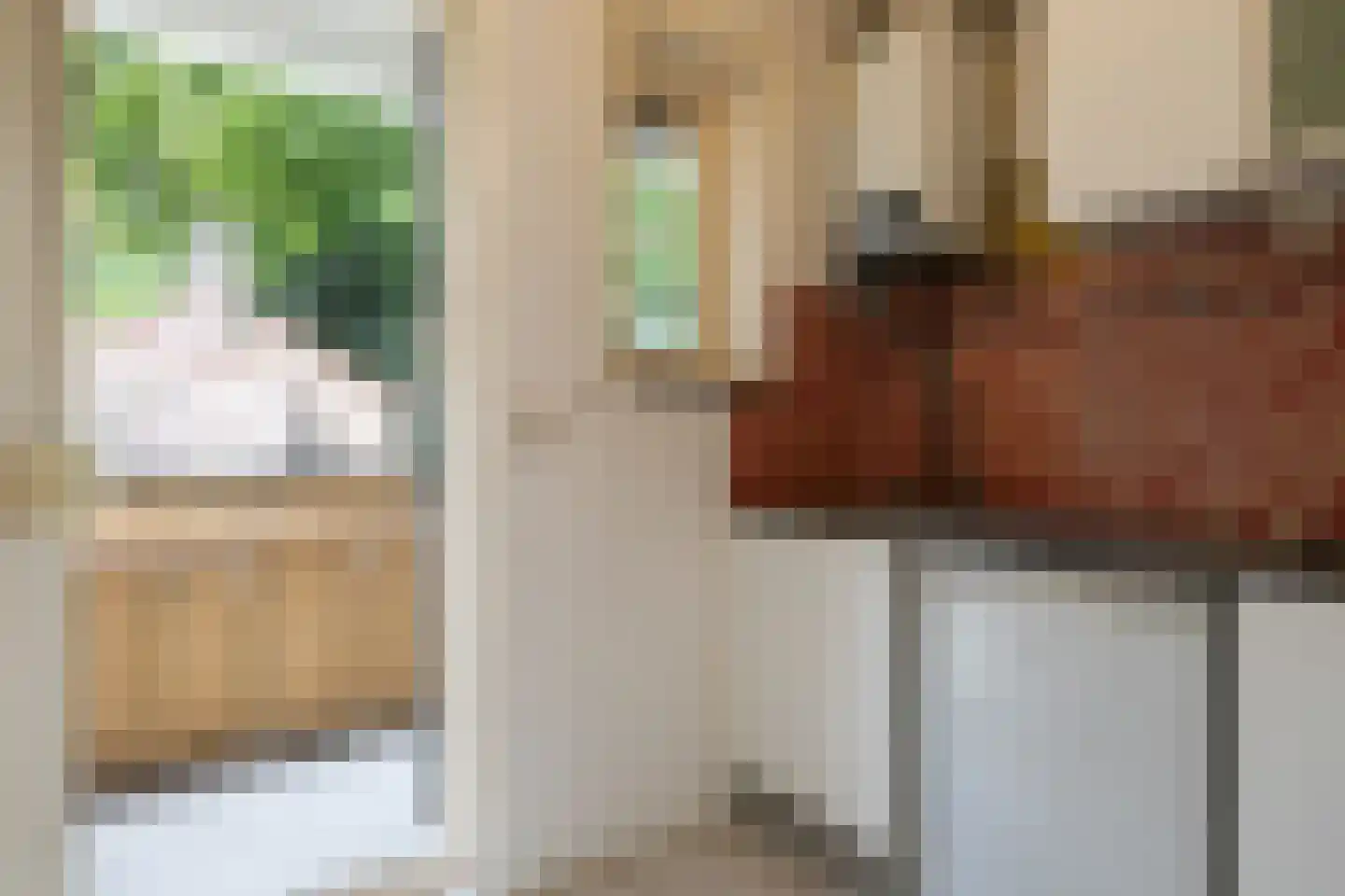 Bernardus Gewinstraat 35 A Rotterdam thumbnail 8